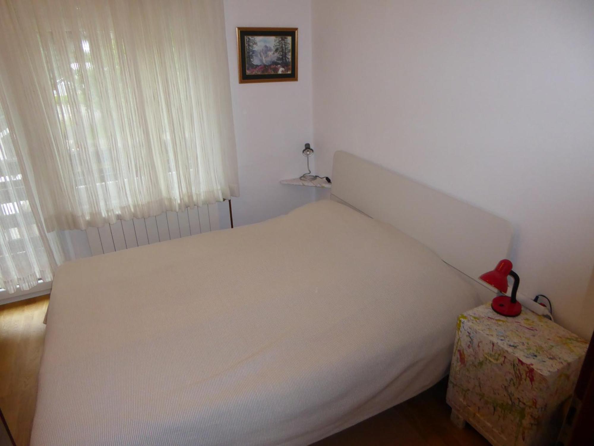 Tina Apartment Bohinj
