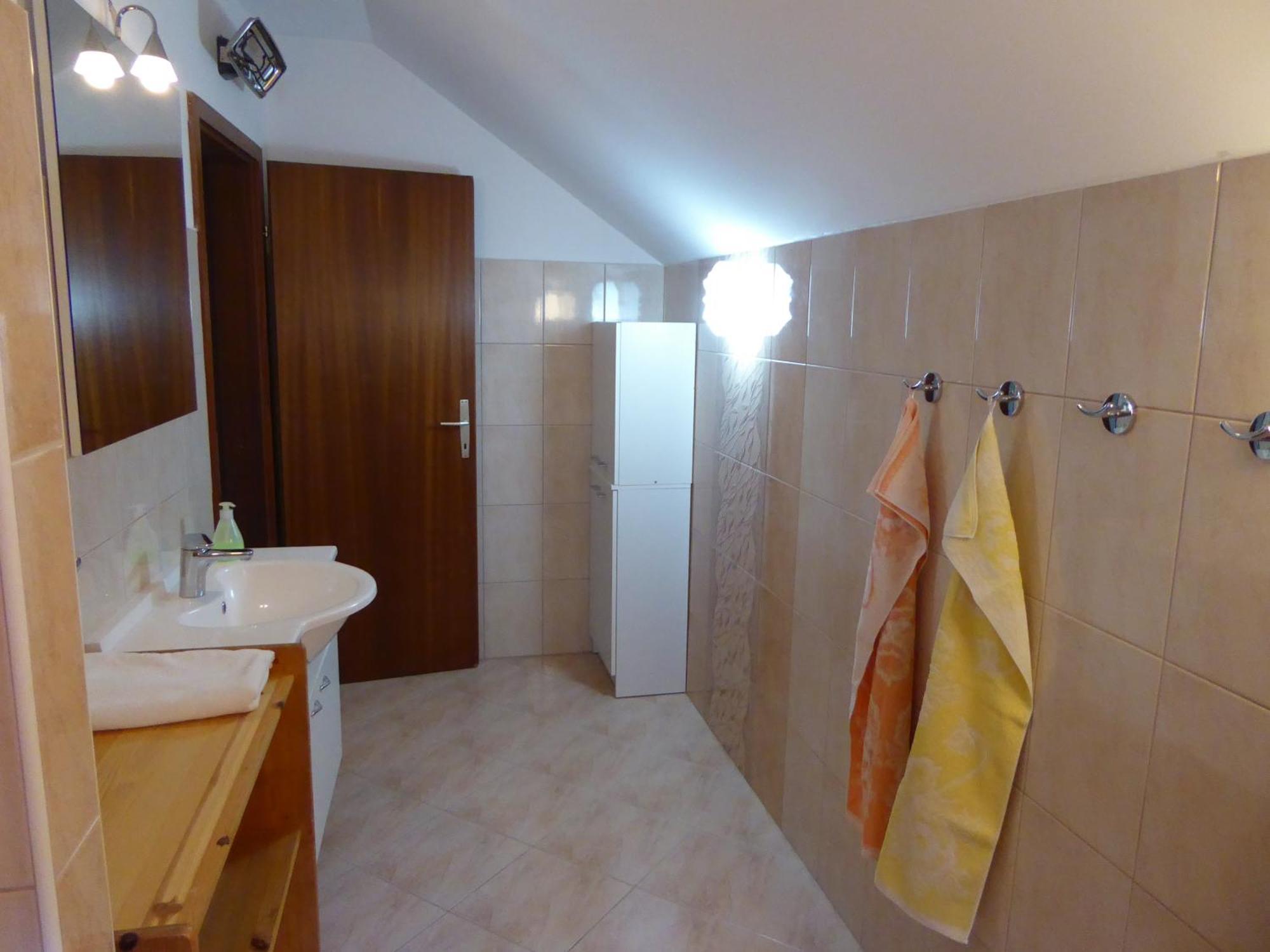 Tina Apartment Bohinj